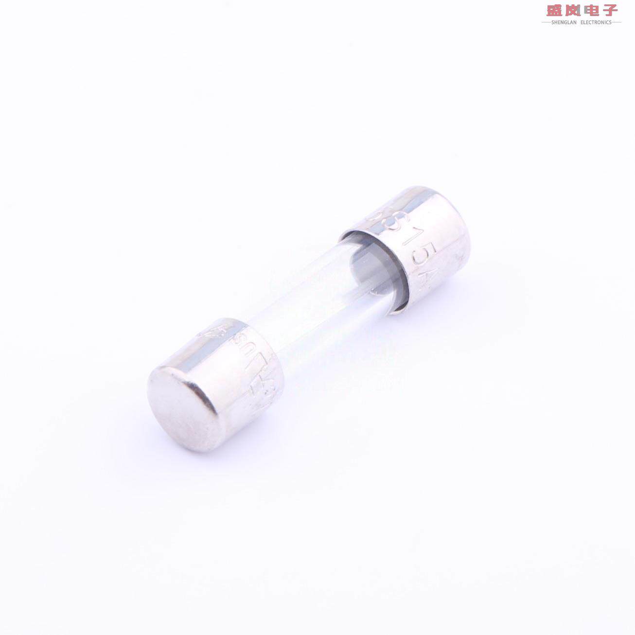 原装正品5S.0015220000S1[一次性保险丝（熔断） FUSE_D5