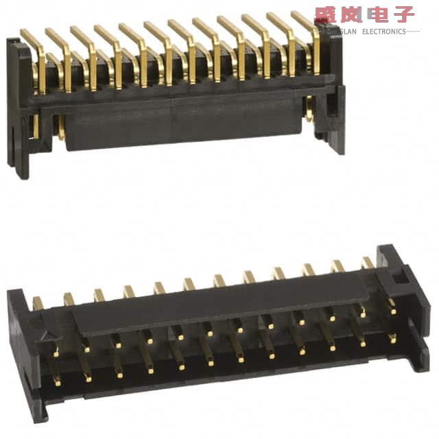 原装正品DF11-24DP-2DS(52)[CONN HEADER R/A 24POS 2MM]