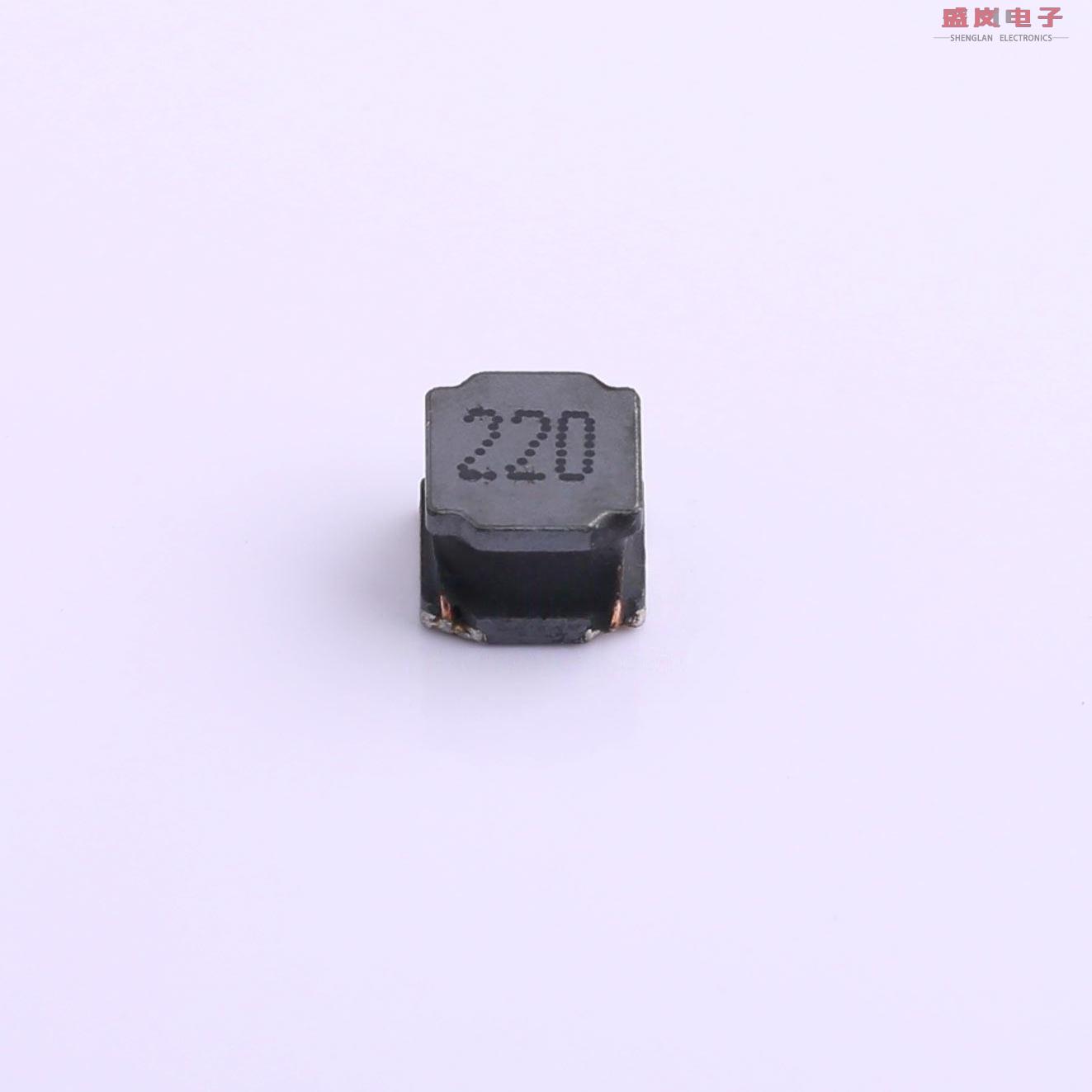 原装正品PSPNAQ5040-220M[22uH 20% 1.4A 126m]