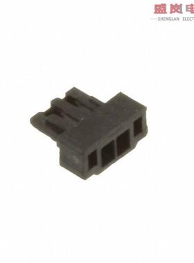 原装正品DF52-2P-0.8C[CONN PLUG 0.8MM 2POS]