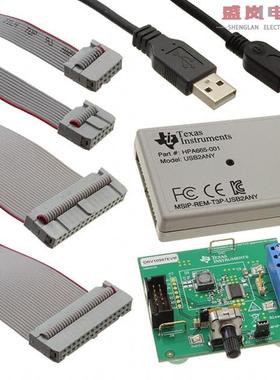 原装正品DRV10987EVM[DRV10987EVM]