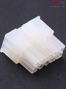 原装正品WF4202-2H05W01[4.2mm 2x5P]