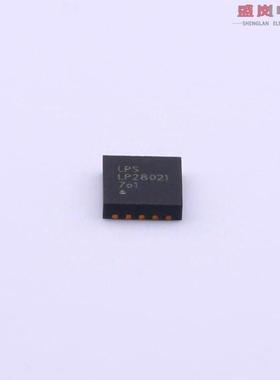 原装正品LP28021QVF[LP28021QVF]