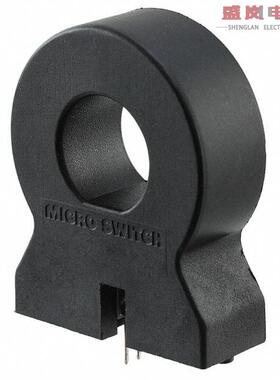 原装正品CSLA2DK[SENSOR CURRENT HALL 400A AC/DC]