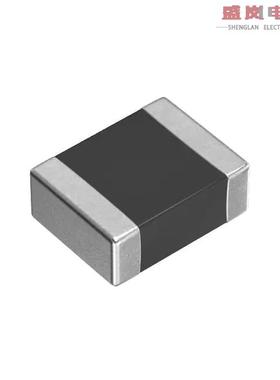 原装正品TFM322512ALMAR47MTAA[FIXED IND 470NH 5.3A