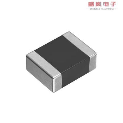 原装正品TFM322512ALMAR47MTAA[FIXED IND 470NH 5.3A