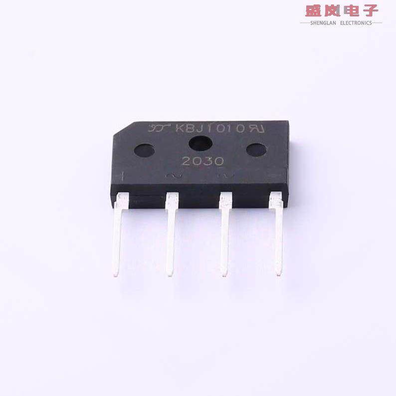 原装正品KBJ1010[1kV 3.6A]