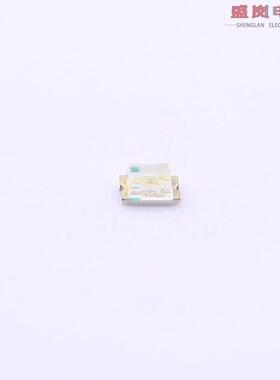 原装正品MHT170UGCT[LED 翠绿 0805 波长517.5~527