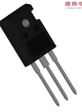 原装正品IGW08T120FKSA1[IGBT 1200V 16A 70W TO247-3]