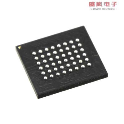 原装正品XCF08PFSG48C[IC PROM SRL 1.8V 8M 48CSBGA]