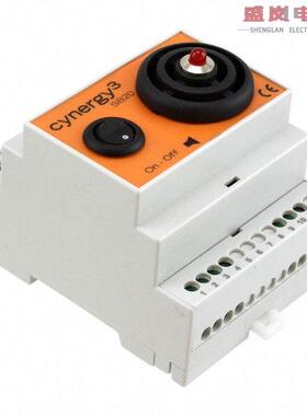 原装正品SB20[LEVEL CONTROLLER WITH ALARM]