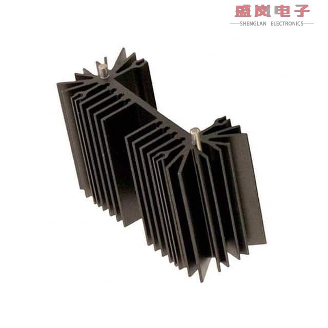 原装正品678-39-C[HEATSINK TO-220/TO-247 W/CLIP]