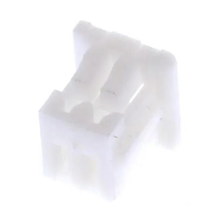 原装正品51021-1400[集管和线壳 RECEPTACLE 14 POS]