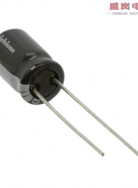 原装正品UVY2G2R2MPD1TD[CAP ALUM 2.2UF 20% 400V RADIAL]