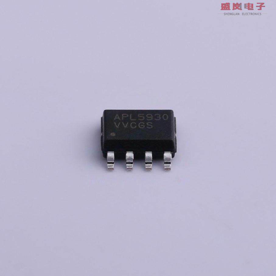 原装正品APL5930KAI-TRG[APL5930KAI-TRG]