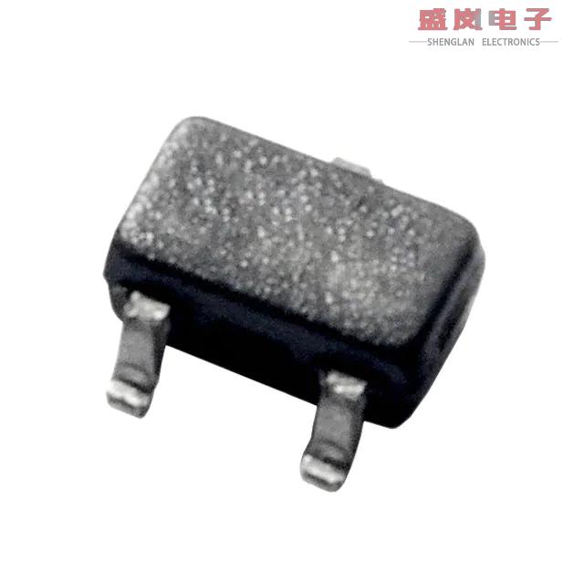 原装正品SP1002-01JTG[TVS DIODE 6VWM 16VC SC70-3]