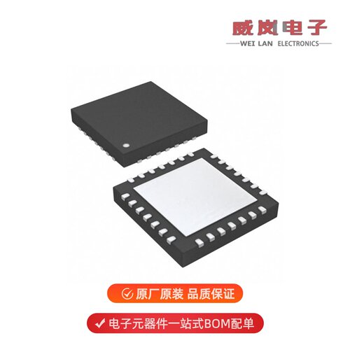 PIC18F26K20-I/ML|PIC18F26K20-I/SO|PIC18F26K20-E/SS原装
