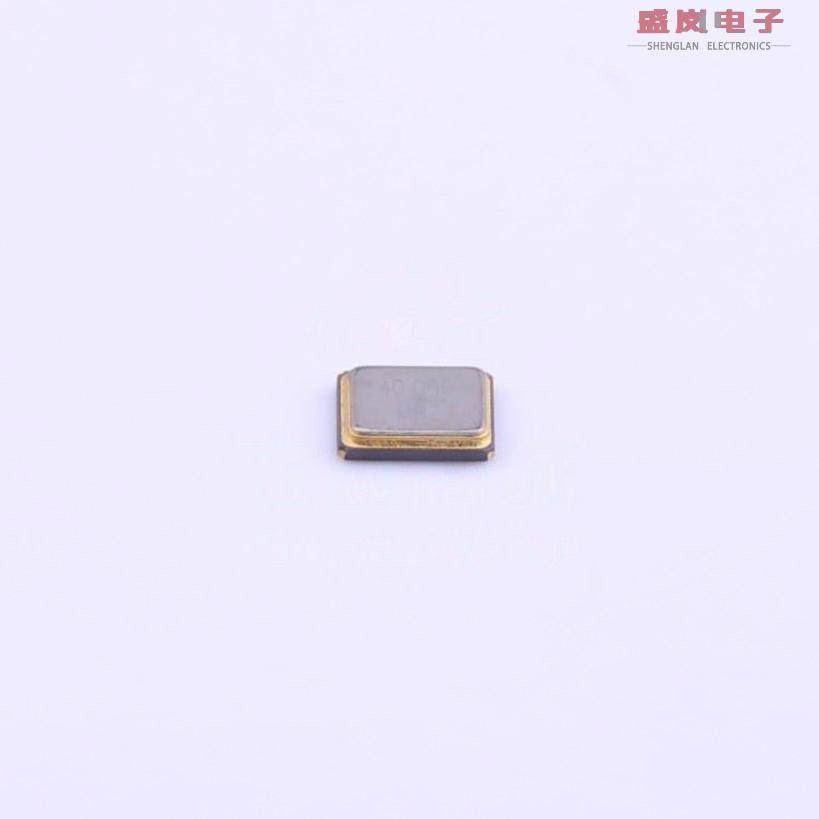 原装正品TXM40M0004252HBCEO00T[SMD-2520-4P  40MHZ