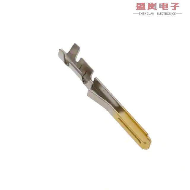 原装正品QR/P8-PC-221[CONTACT PIN SIGNAL 24-28AWG GOLD]