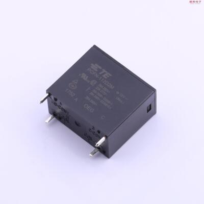 原装正品3-1419153-5[PCFN-112D2M,000]