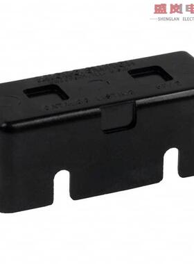原装正品5PA2[ENCLOSR FOR SCRW TERM LRG SWITCH]
