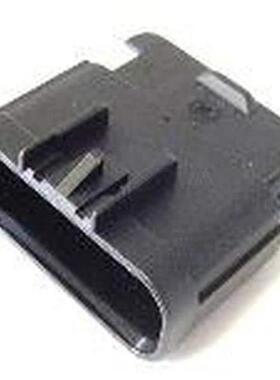 原装正品15326868[汽车 8 Way M GT 150 Sealed]