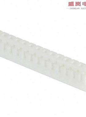 原装正品1-440133-4[CONN RCPT 14POS 2.5MM CRIMP]