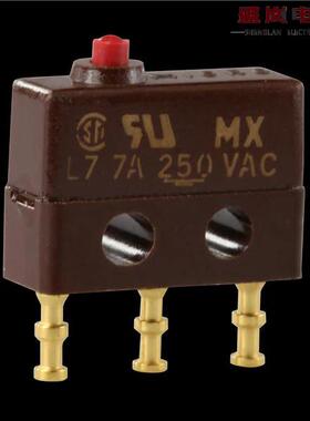 原装正品21SX39-T2[基本/快动 7A PIN PLNGR WIRE WR]