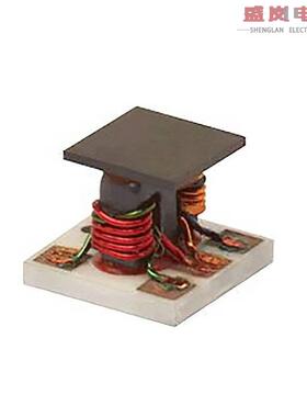 原装正品DBTC-10-13X+[信号调节 DIR COUP / SURF MT/T