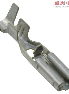 原装正品174777-1[CONN QC RCPT 16-20AWG 0.110]