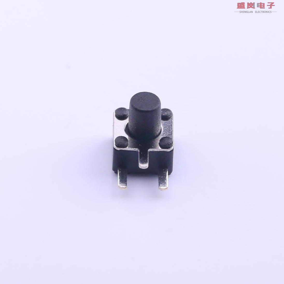 原装正品K2-1109DE-E4SW-01[K2-1109DE-E4SW-01]