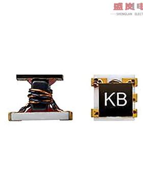 原装正品TCM2-142-75X+[音频变压器/信号变压器 TRANSF