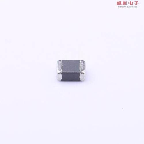 原装正品CBW322513U190T[贴片磁珠 1210 19@100MHz 12~