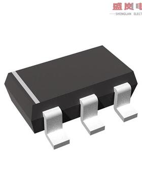 原装正品R1202N723D-TR-FE[PWM STEP-UP DCDC CONVERTE