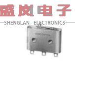 原装正品1HM19[基本/快动 Sealed SE/HERM SLD SW]