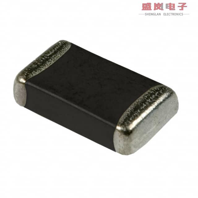 原装正品GRM31CR61C226ME15L[CAP CER 22UF 16V X5R 1206]