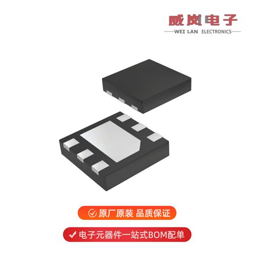 RT8010-33GQW|RT8010AGQW|RT8010GQW原装