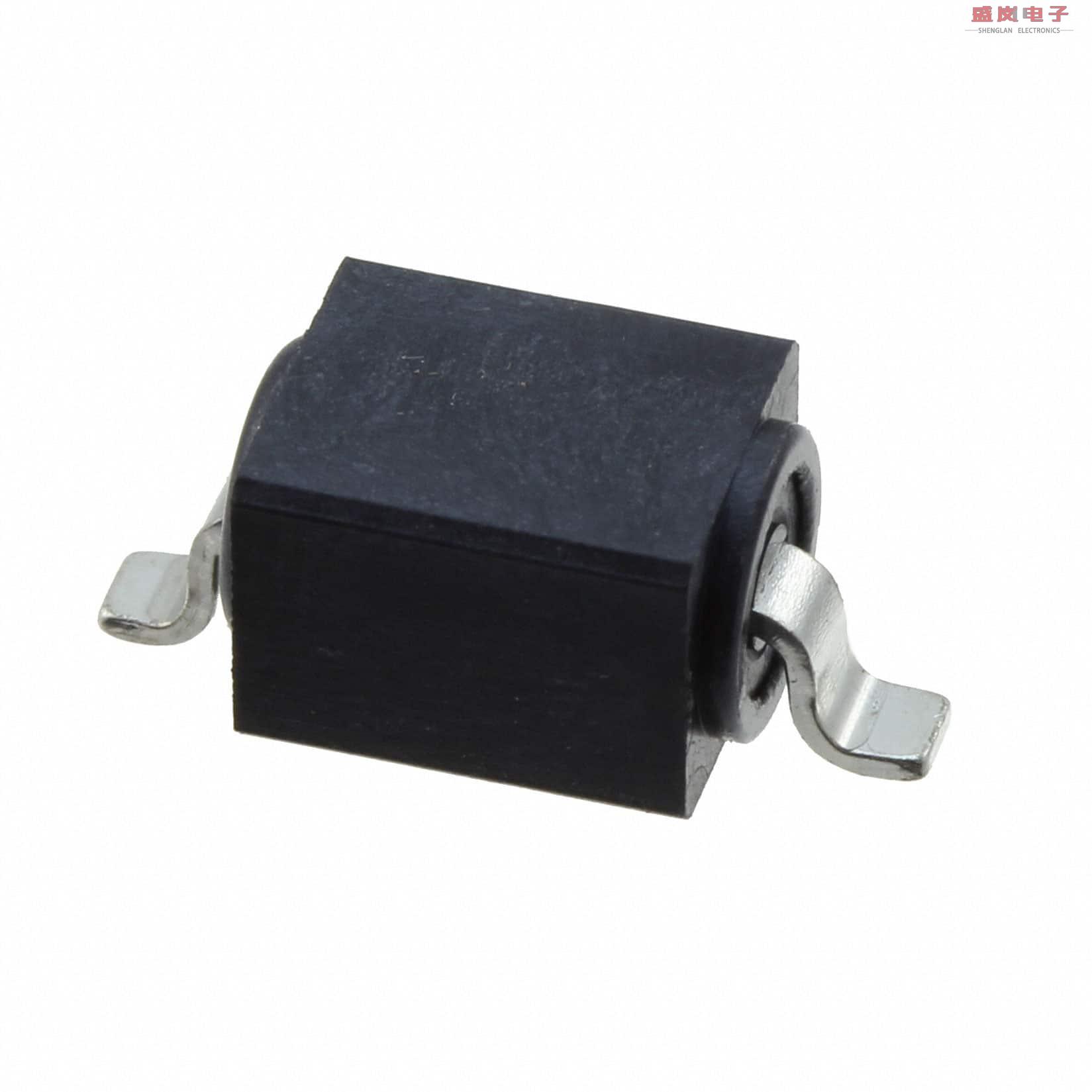 原装正品AB4X2X6SM[FERRITE BEAD 2SMD GW 1LN]