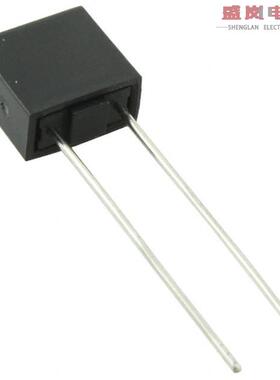 原装正品SS-5H-1A-APH[FUSE BOARD MNT 1A 300VAC RADIAL]