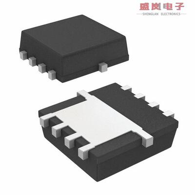 原装正品SISA04DN-T1-GE3[MOSFET N-CH 30V 40A PPAK12