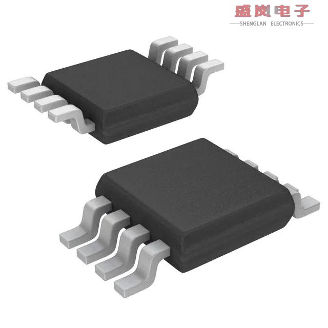 原装正品ISL3179EIUZ[IC TRANSCEIVER HALF 1/1 8MSOP]