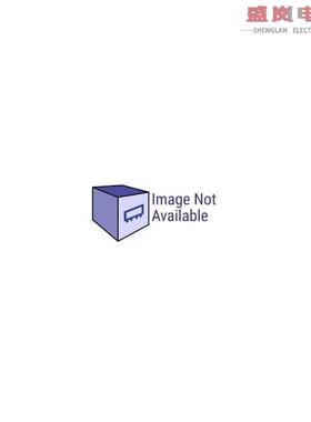 原装正品DAT-31R5A-PP+[衰减器 DGTL STEP ATTEN 31.5D