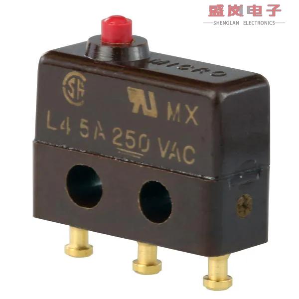 原装正品11SX21-T[基本/快动 250 VAC 5A Pin Plun