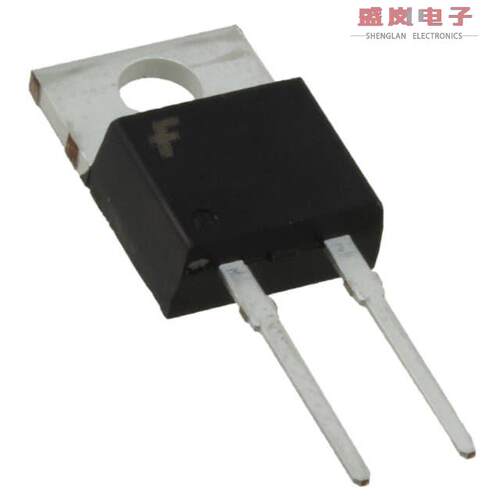 原装正品RHRP1560[DIODE GEN PURP 600V 15A TO220AC]