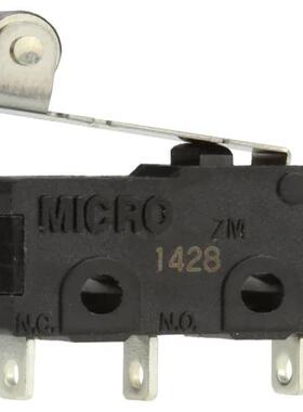 原装正品ZM50E10F01[基本/快动 SUBMINIATURE BASI