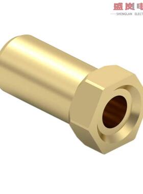 原装正品0621-0-15-15-04-27-10-0[ZERO PROFILE RECEP