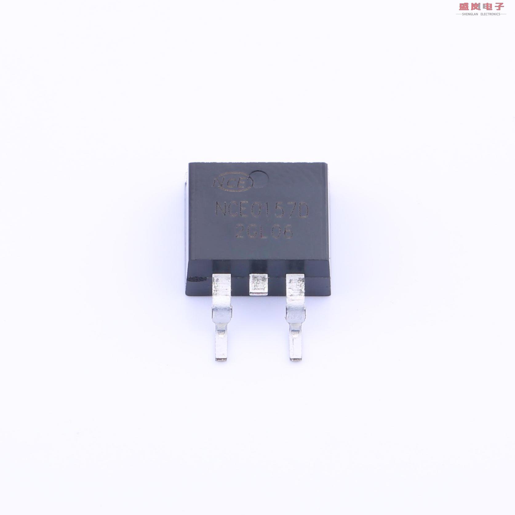 原装正品NCE0157D[nce0157D]