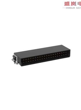 原装正品354097[SMC M RA 40POS SMT]