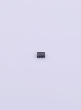 原装正品RCLAMP0522P.TCT[RCLAMP0522P.TCT]