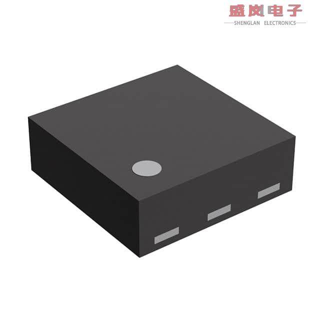 原装正品RP111L281D-TR[IC REG LIN 2.8V 500MA DFN1212-6],电子元器件市场,微处理器/微控制器/单片机,淘宝优惠券,粉丝福利购,淘宝优惠卷